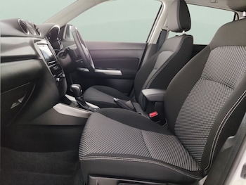 Used Suzuki Vitara 2022 for sale - 77890353: Photo