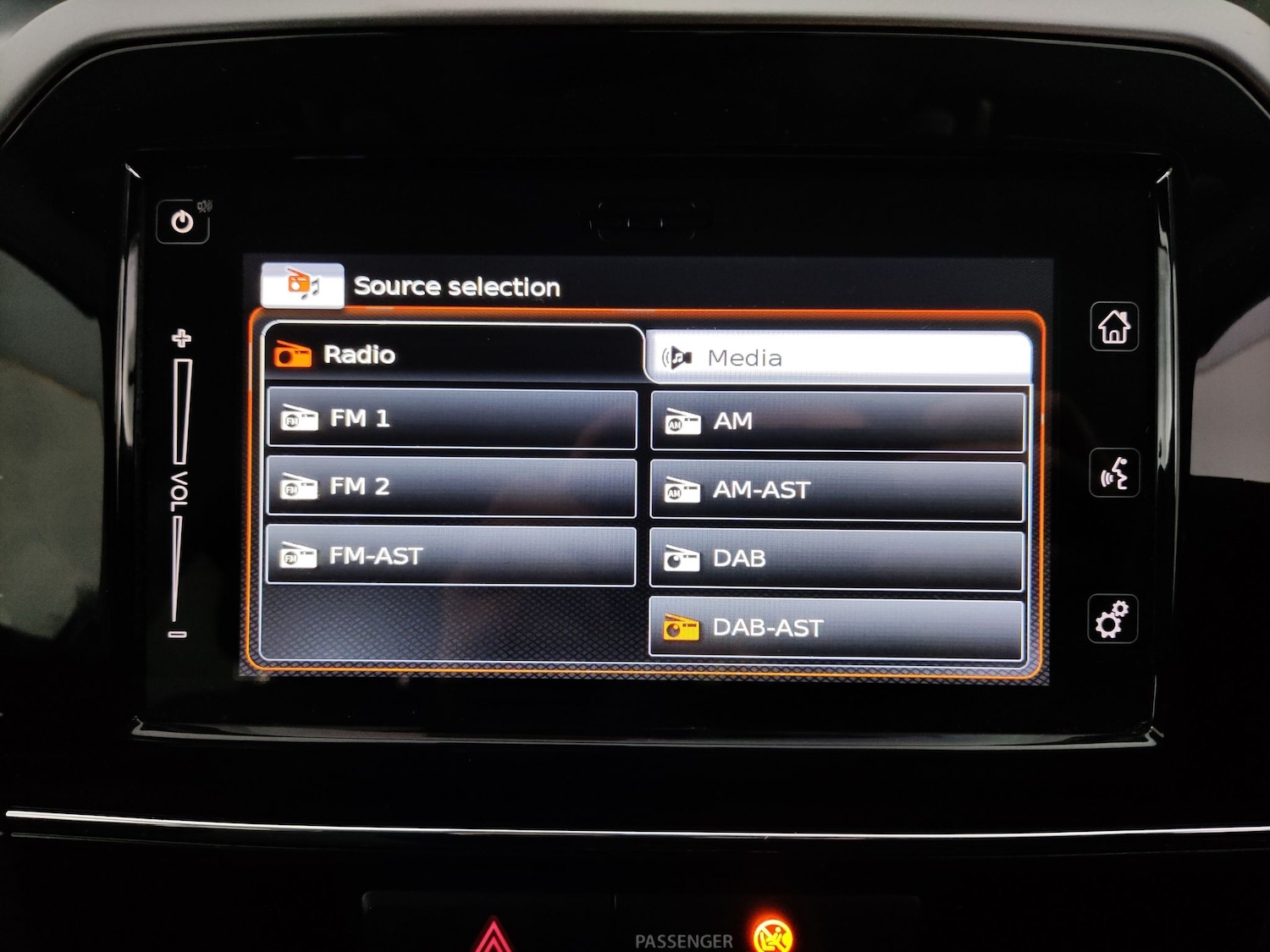 Used Suzuki Vitara 2022 for sale - 77890353: Photo 5