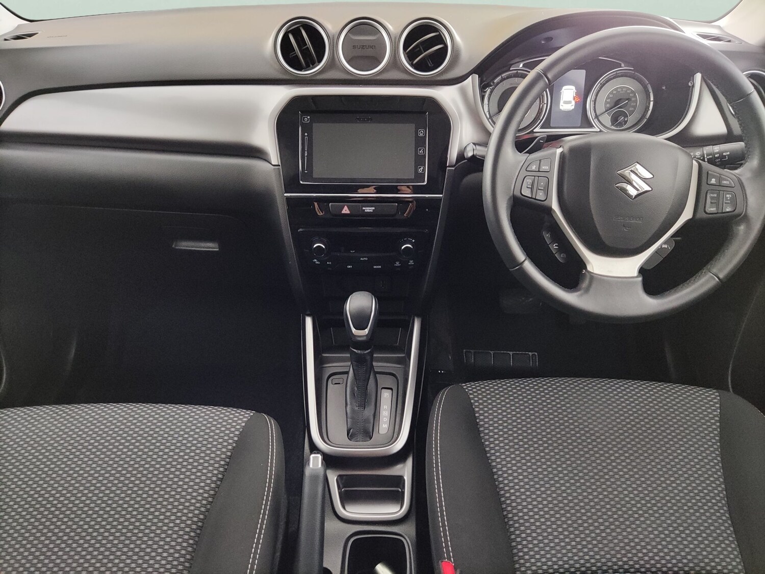 Used Suzuki Vitara 2022 for sale - 77890353: Photo 6