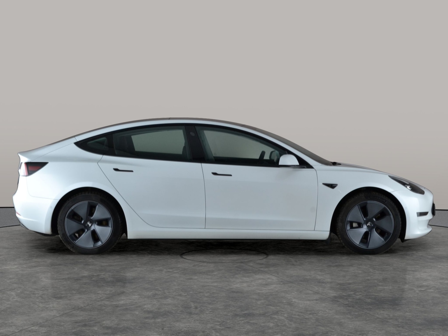 Used Tesla Model 3 2021 for sale - 77086369: Photo 11