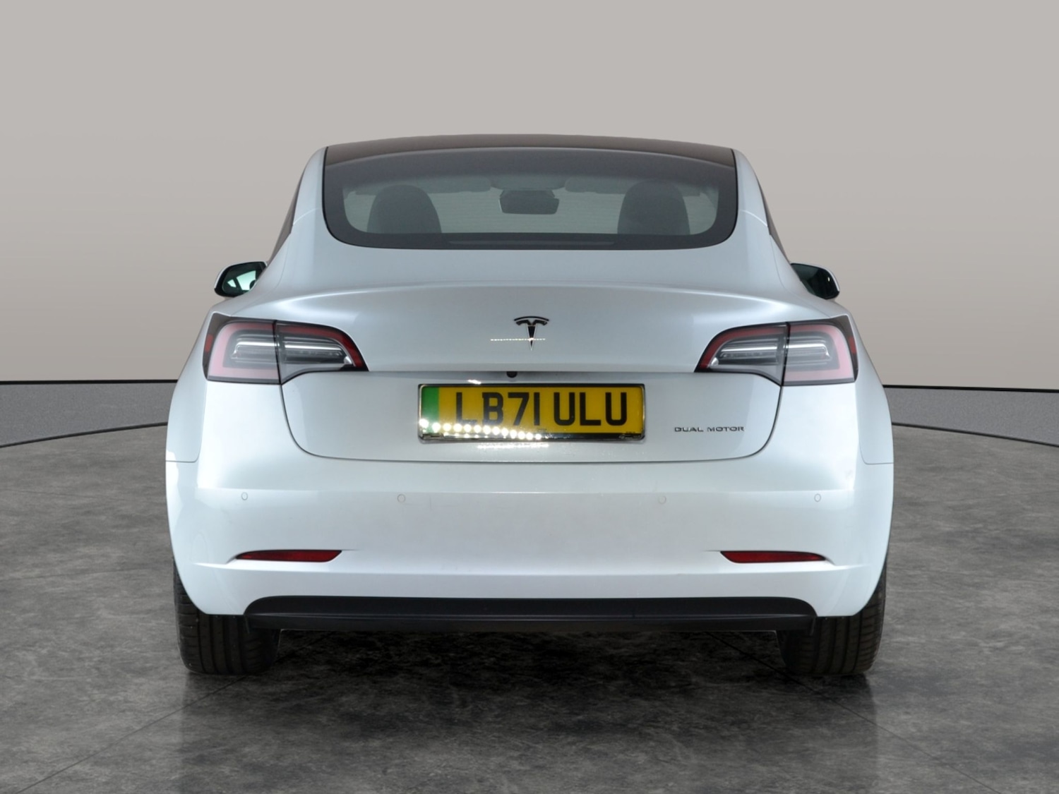 Used Tesla Model 3 2021 for sale - 77086369: Photo 13