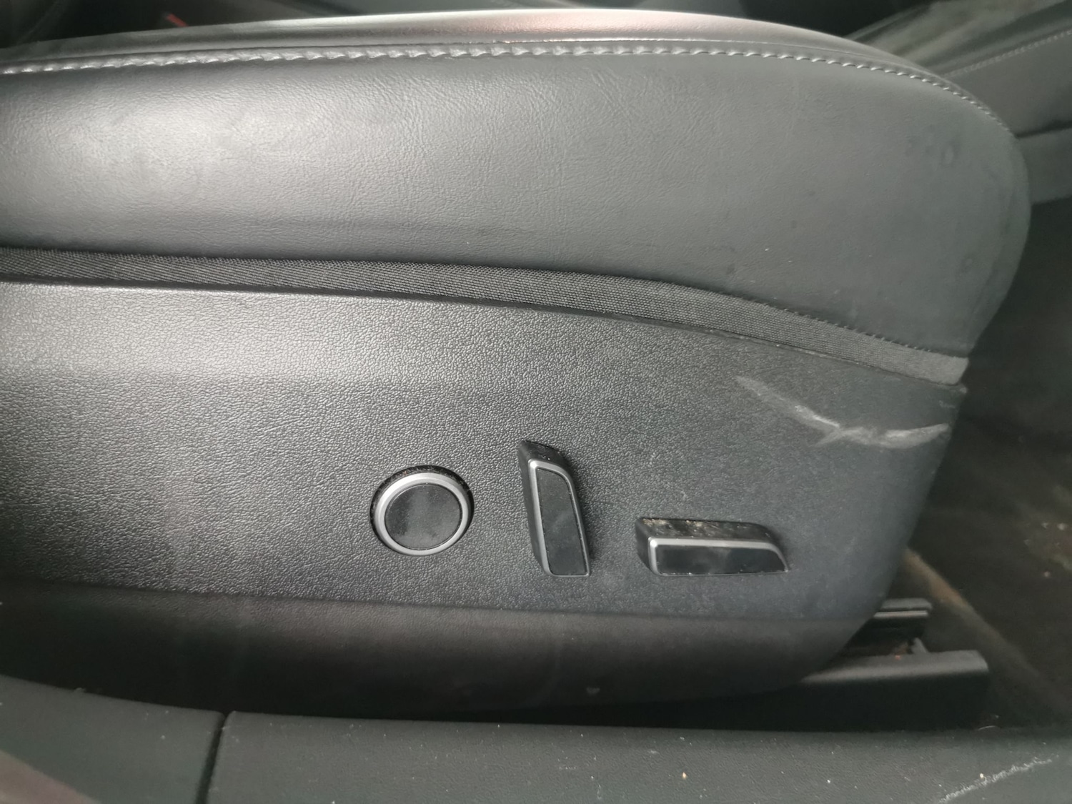 Used Tesla Model 3 2021 for sale - 77086369: Photo 25