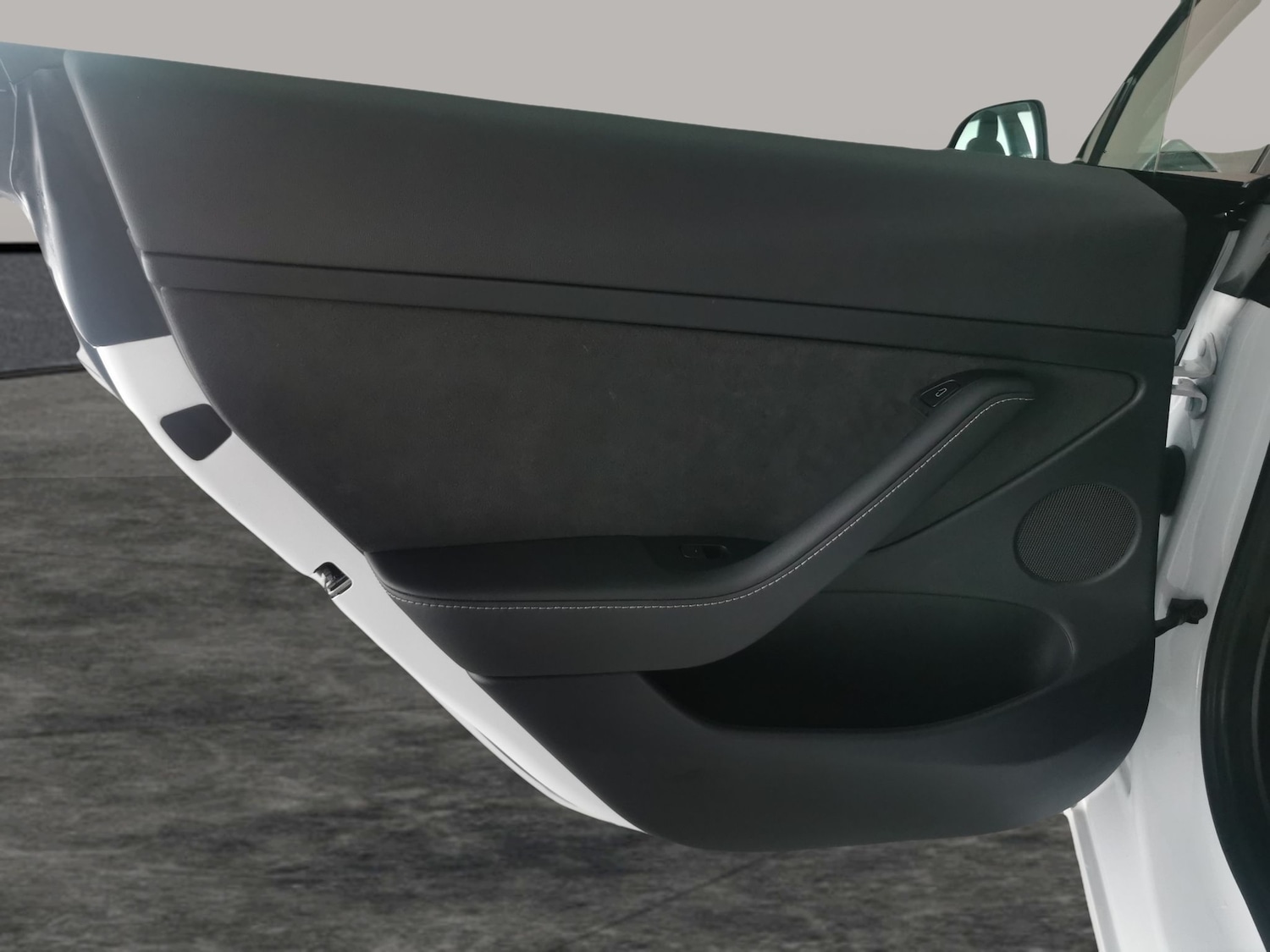 Used Tesla Model 3 2021 for sale - 77086369: Photo 33