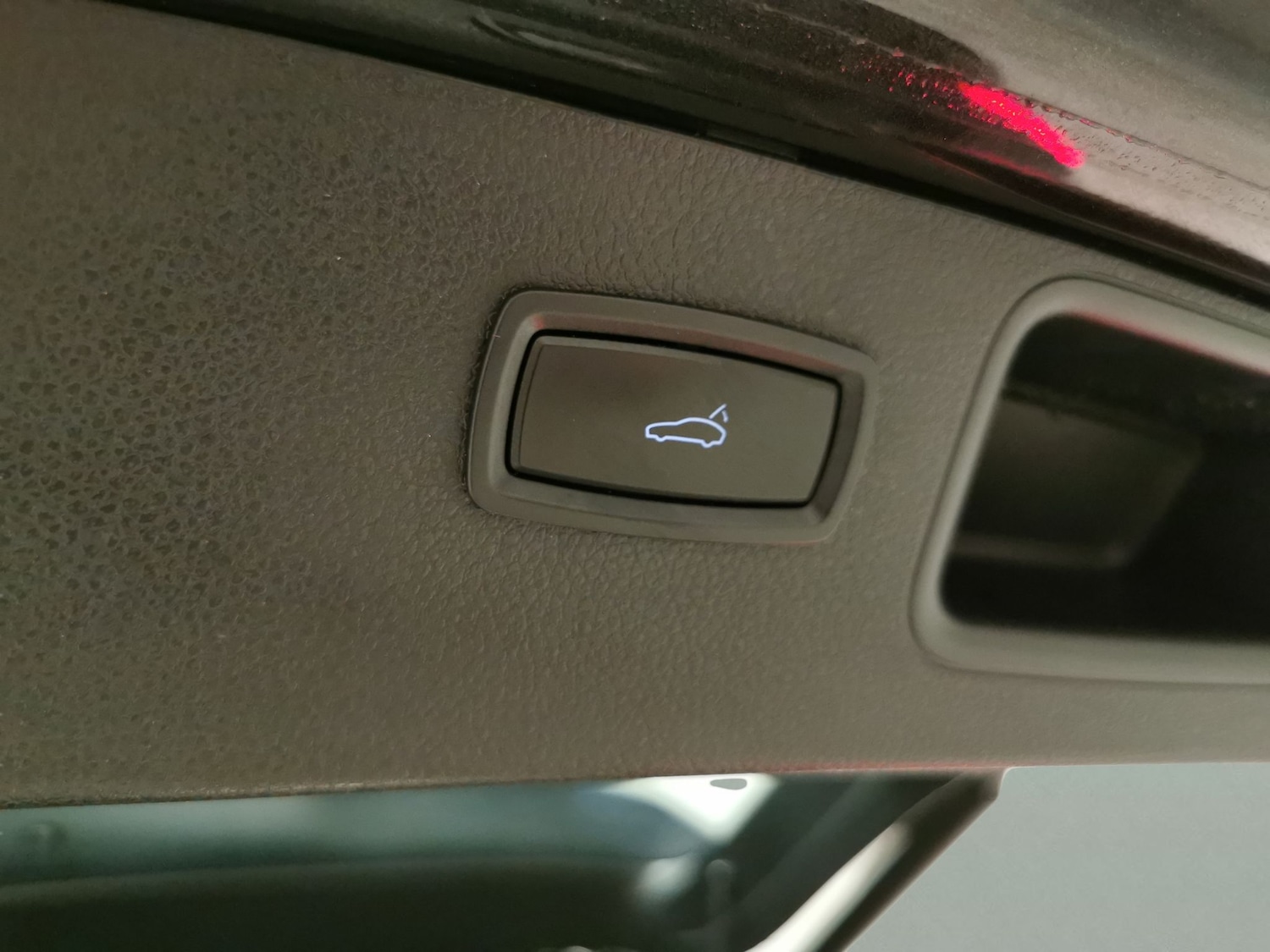 Used Porsche Macan 2021 for sale - 77591740: Photo 14