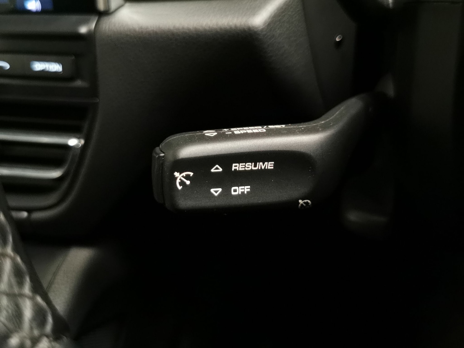 Used Porsche Macan 2021 for sale - 77591740: Photo 25