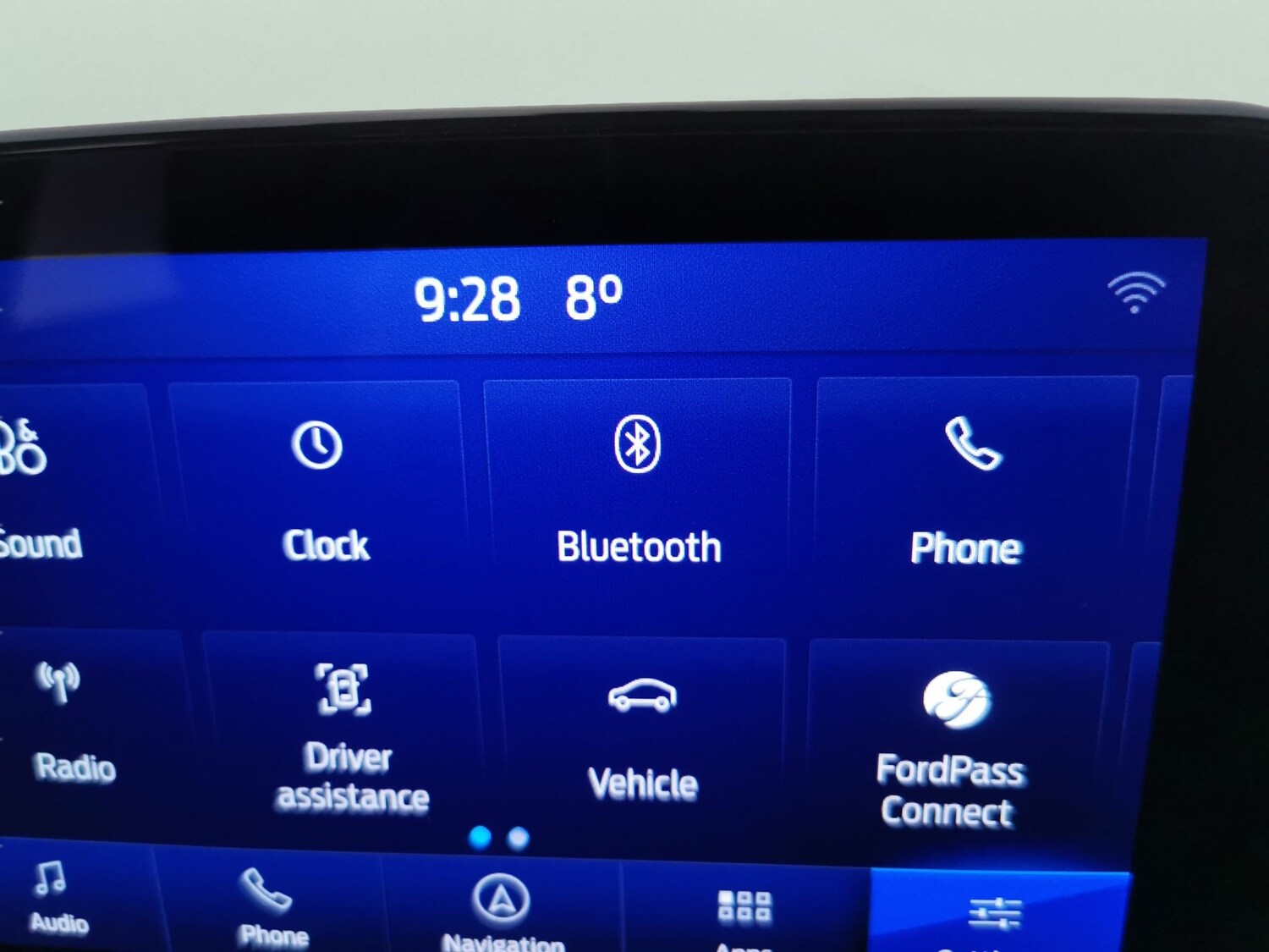 Used Ford Kuga 2022 for sale - 77347353: Photo 18