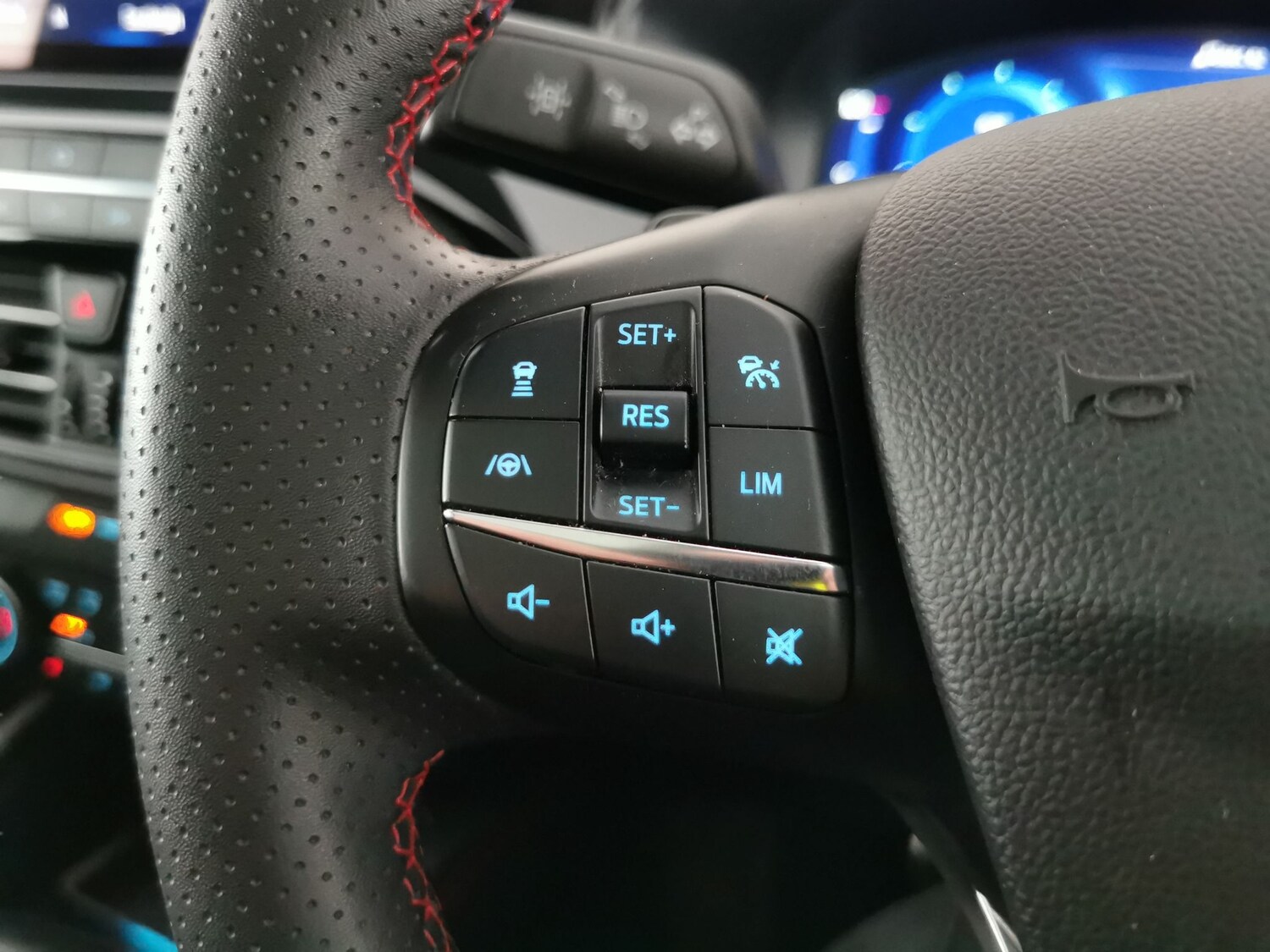 Used Ford Kuga 2022 for sale - 77347353: Photo 22