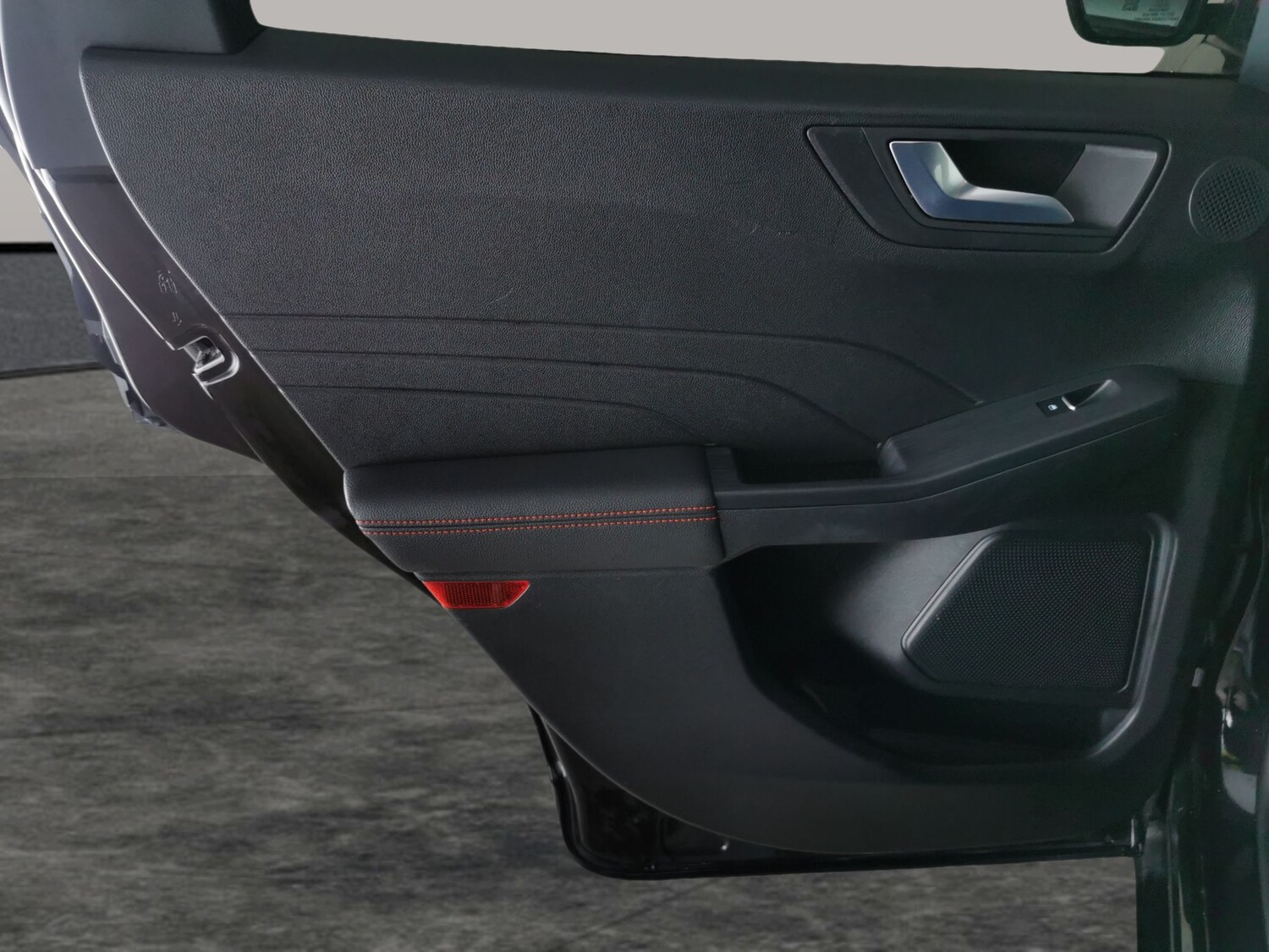 Used Ford Kuga 2022 for sale - 77347353: Photo 29