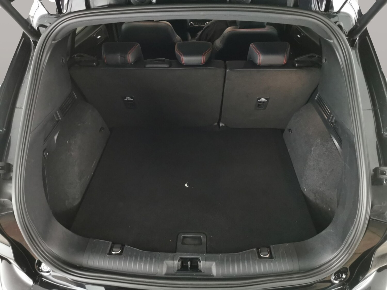 Used Ford Kuga 2022 for sale - 77347353: Photo 34