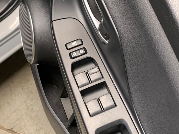 Used Toyota Yaris 2020 for sale - 76218102: Photo 21