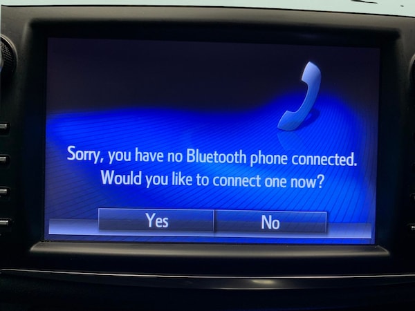 Used Toyota Yaris 2020 for sale - 76218102: Photo 22