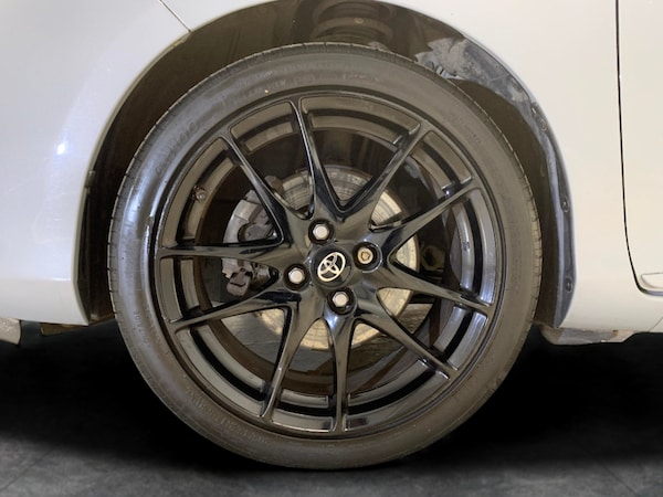 Used Toyota Yaris 2020 for sale - 76218102: Photo 27