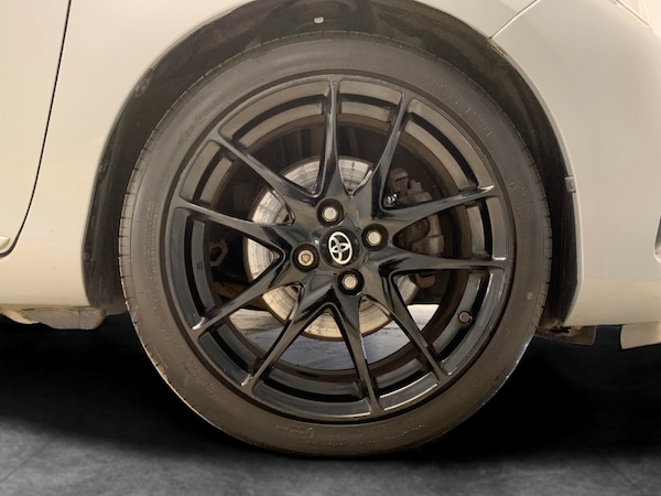 Used Toyota Yaris 2020 for sale - 76218102: Photo 29