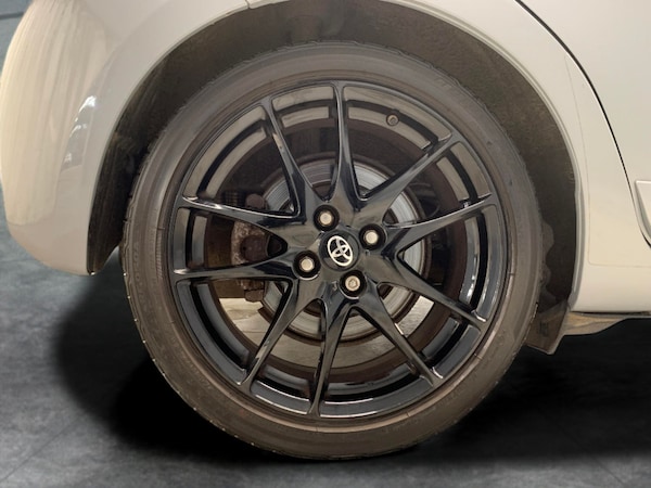 Used Toyota Yaris 2020 for sale - 76218102: Photo 30