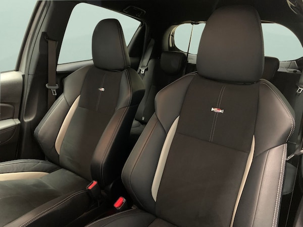 Used Toyota Yaris 2020 for sale - 76218102: Photo 7