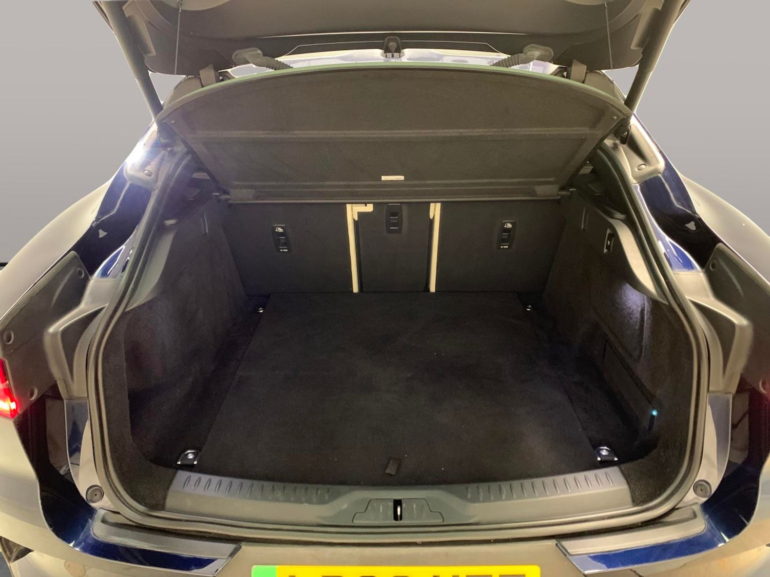 Vehicle 44