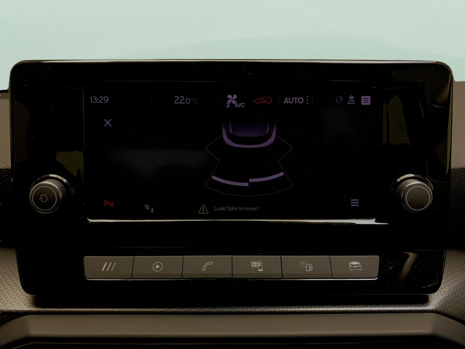 Used SEAT Leon 2023 for sale - 76704138: Photo 13