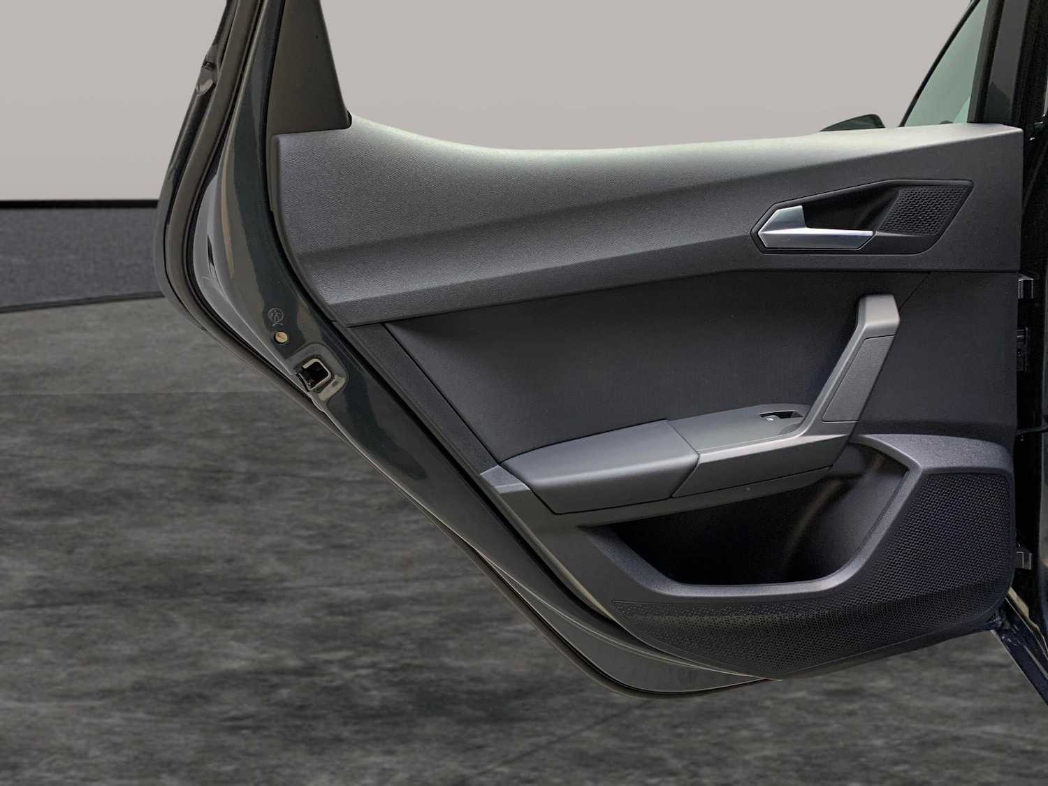 Used SEAT Leon 2023 for sale - 76704138: Photo 22