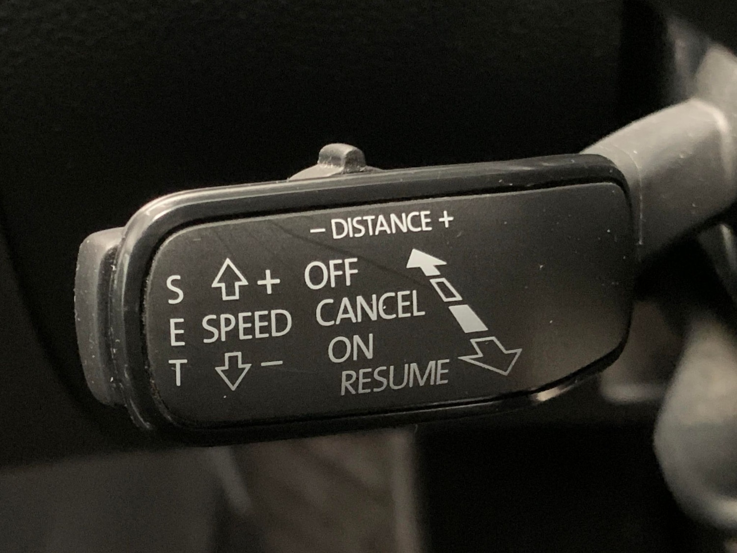 Used Skoda Superb 2021 for sale - 76534223: Photo 20