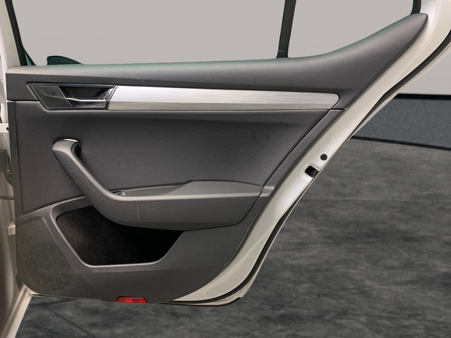 Used Skoda Superb 2021 for sale - 76534223: Photo 27