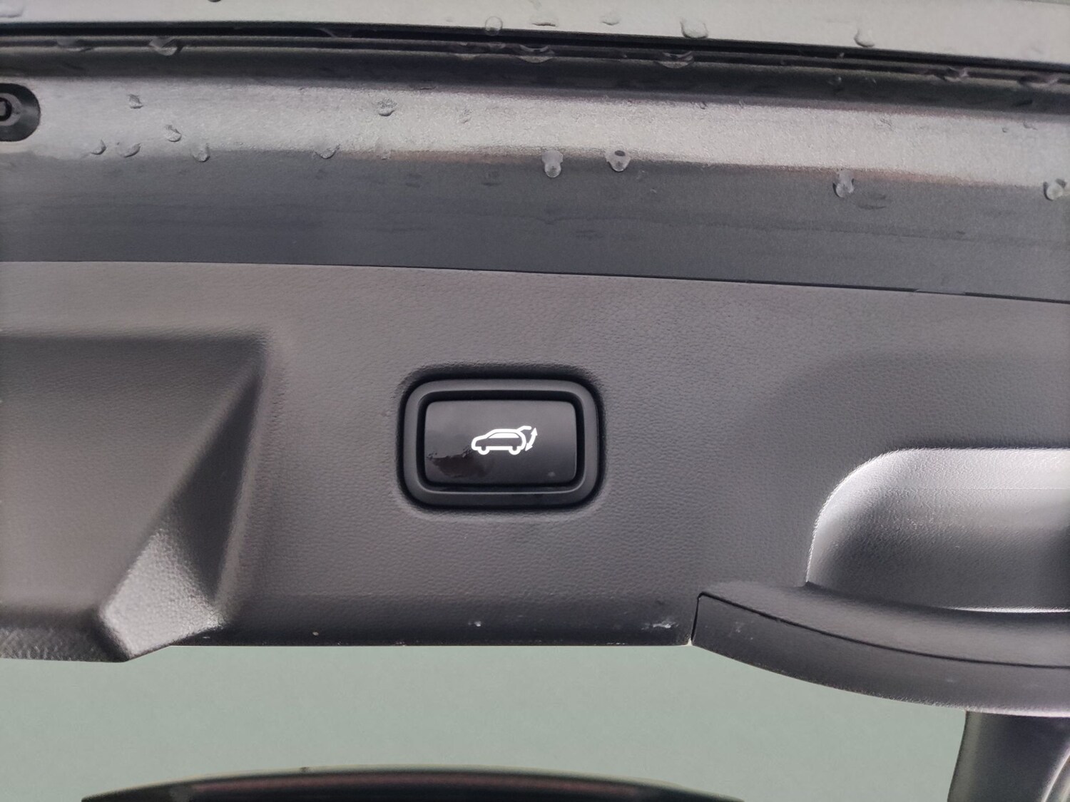 Used Hyundai TUCSON 2023 for sale - 77979352: Photo 16