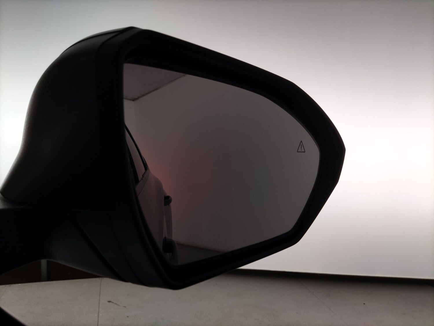 Used Hyundai TUCSON 2023 for sale - 77979352: Photo 17