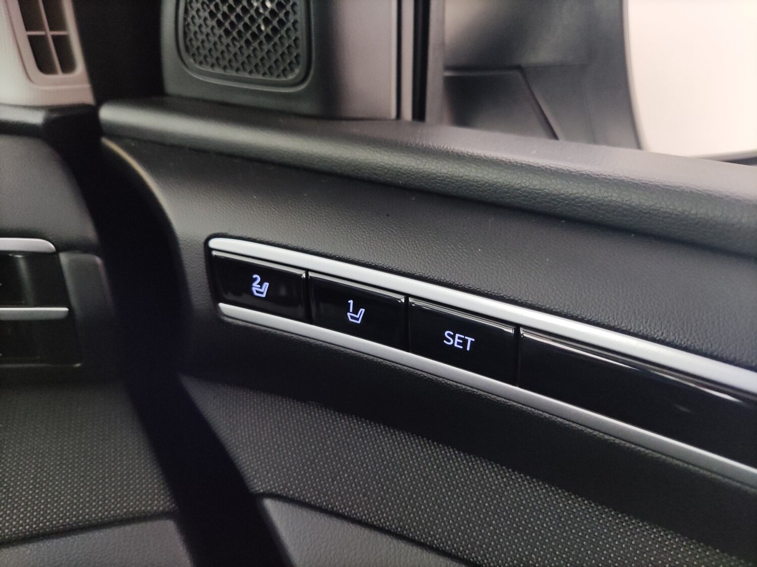 Used Hyundai TUCSON 2023 for sale - 77979352: Photo 18