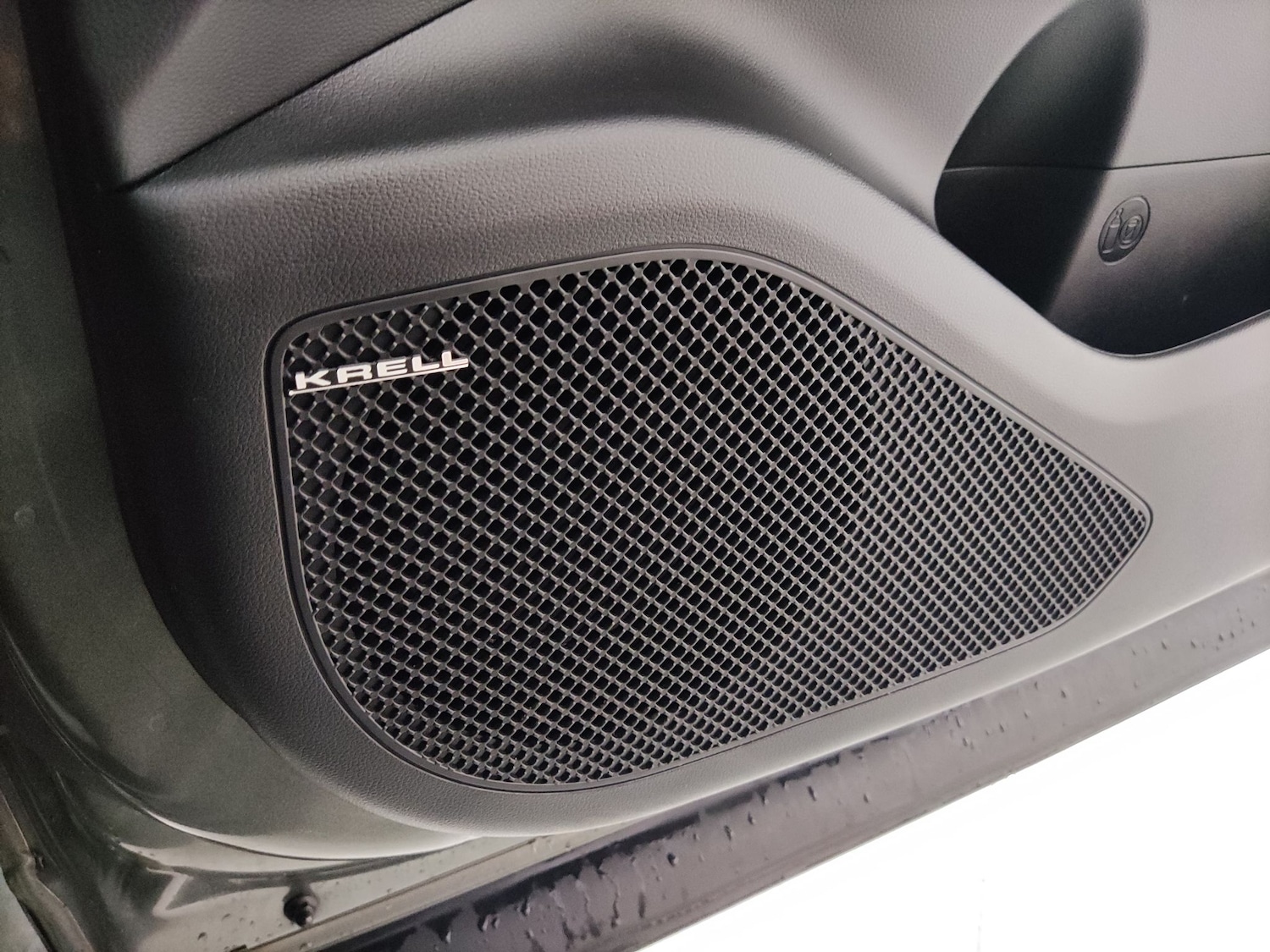 Used Hyundai TUCSON 2023 for sale - 77979352: Photo 6