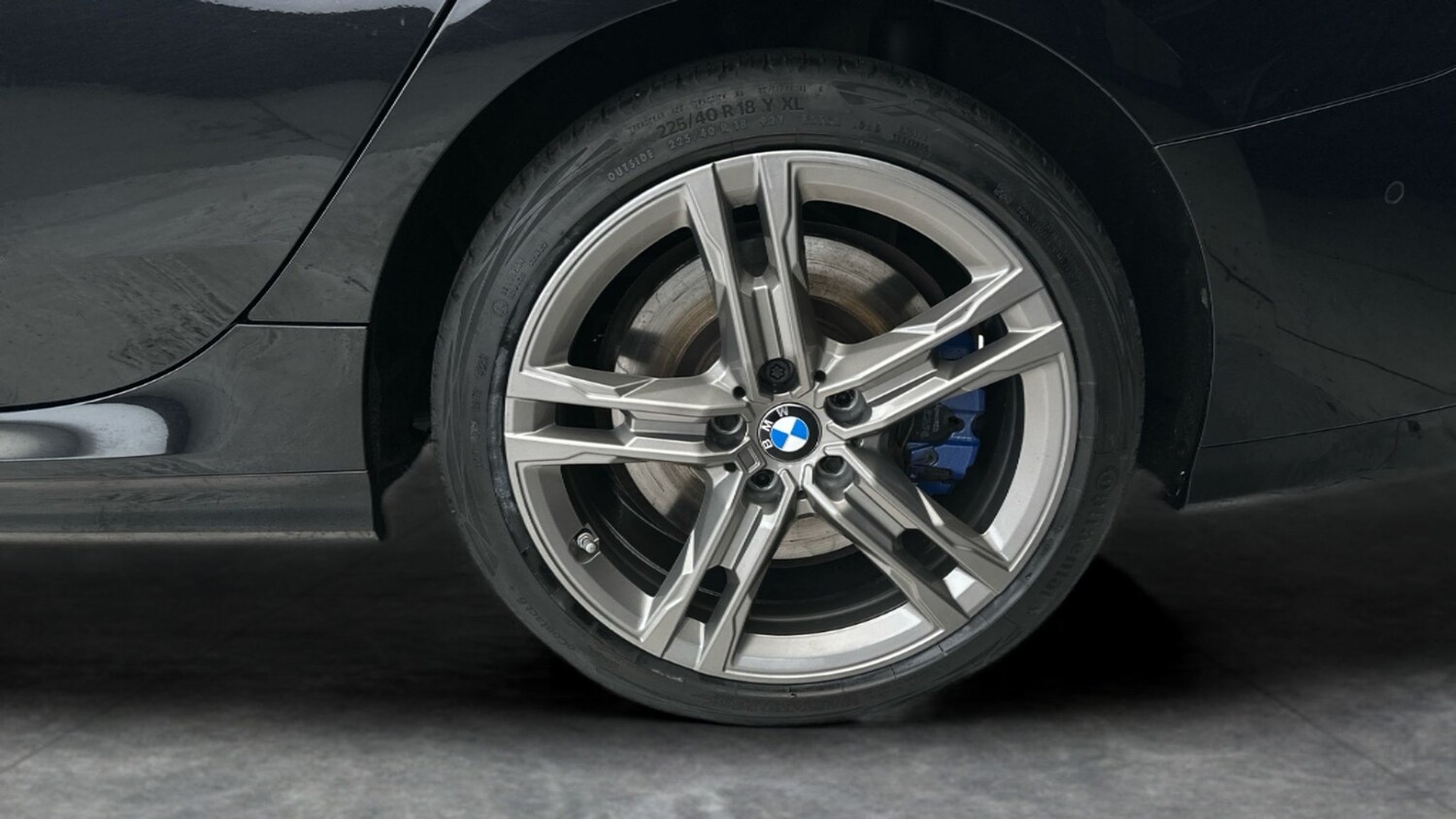 Used BMW 2 Series 2021 for sale - 77617452: Photo 10
