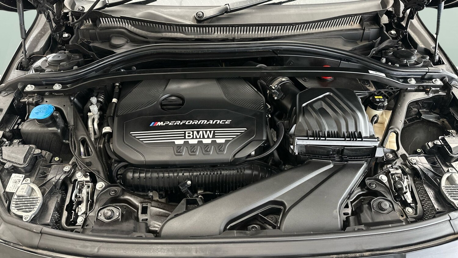 Used BMW 2 Series 2021 for sale - 77617452: Photo 19