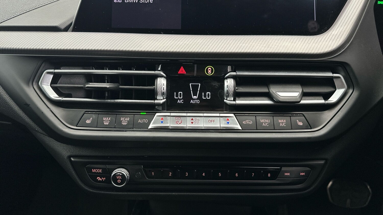 Used BMW 2 Series 2021 for sale - 77617452: Photo 25