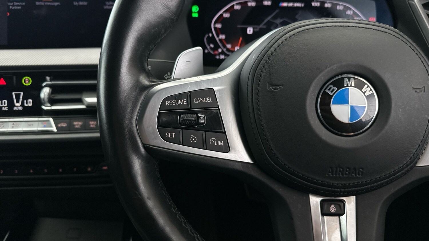 Used BMW 2 Series 2021 for sale - 77617452: Photo 26