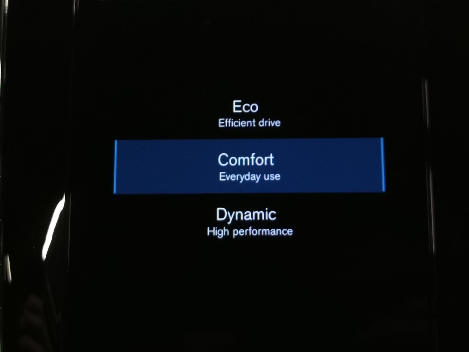 Used Volvo V60 2022 for sale - 76626145: Photo 16