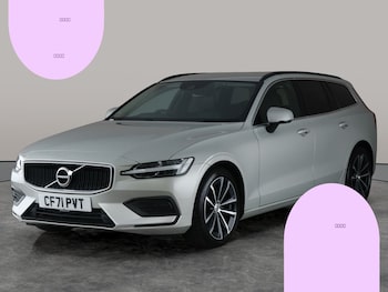 2022 - 2.0 B3P Momentum 5dr Auto [7 speed]