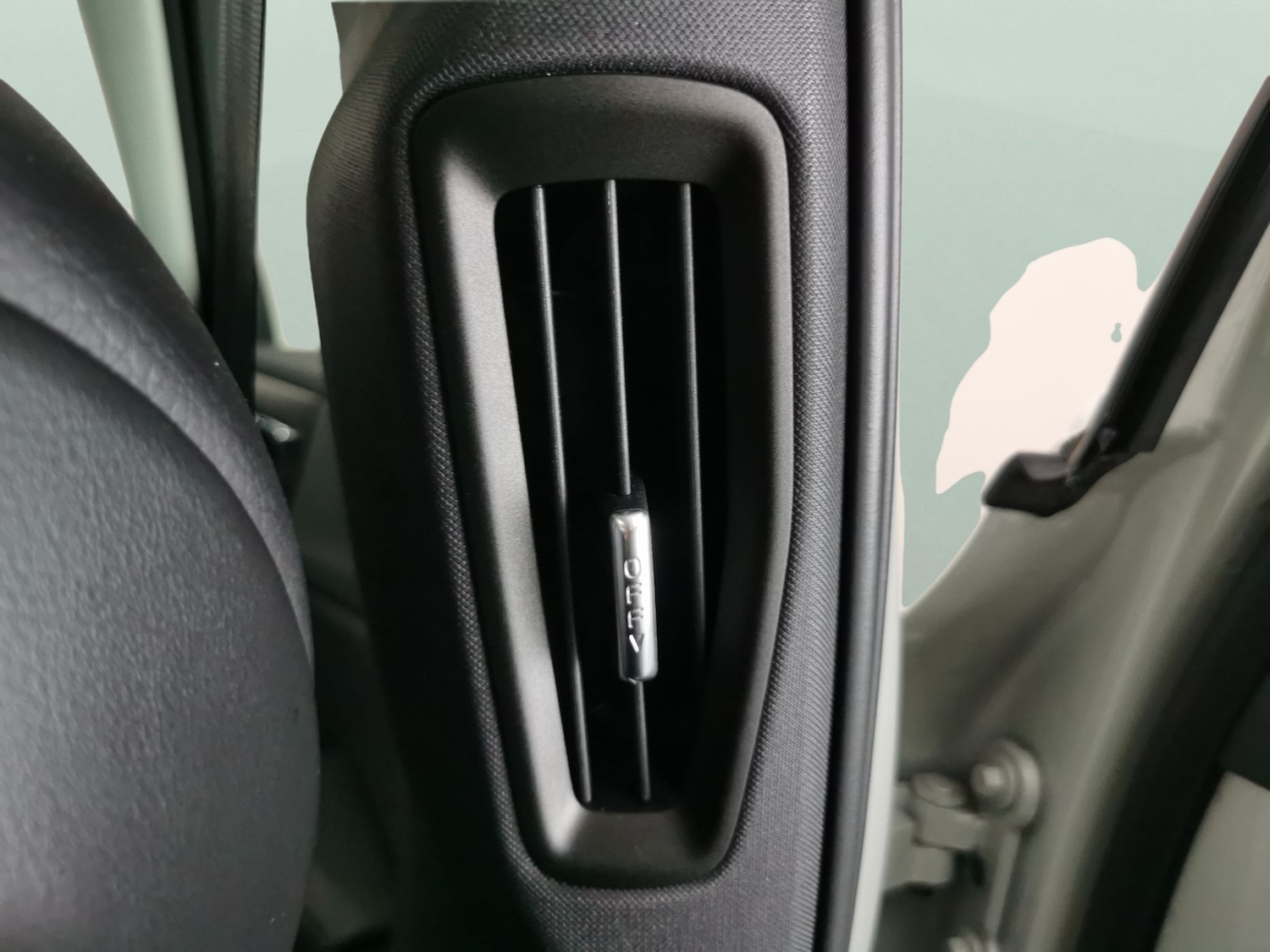 Used Volvo V60 2022 for sale - 76626145: Photo 24