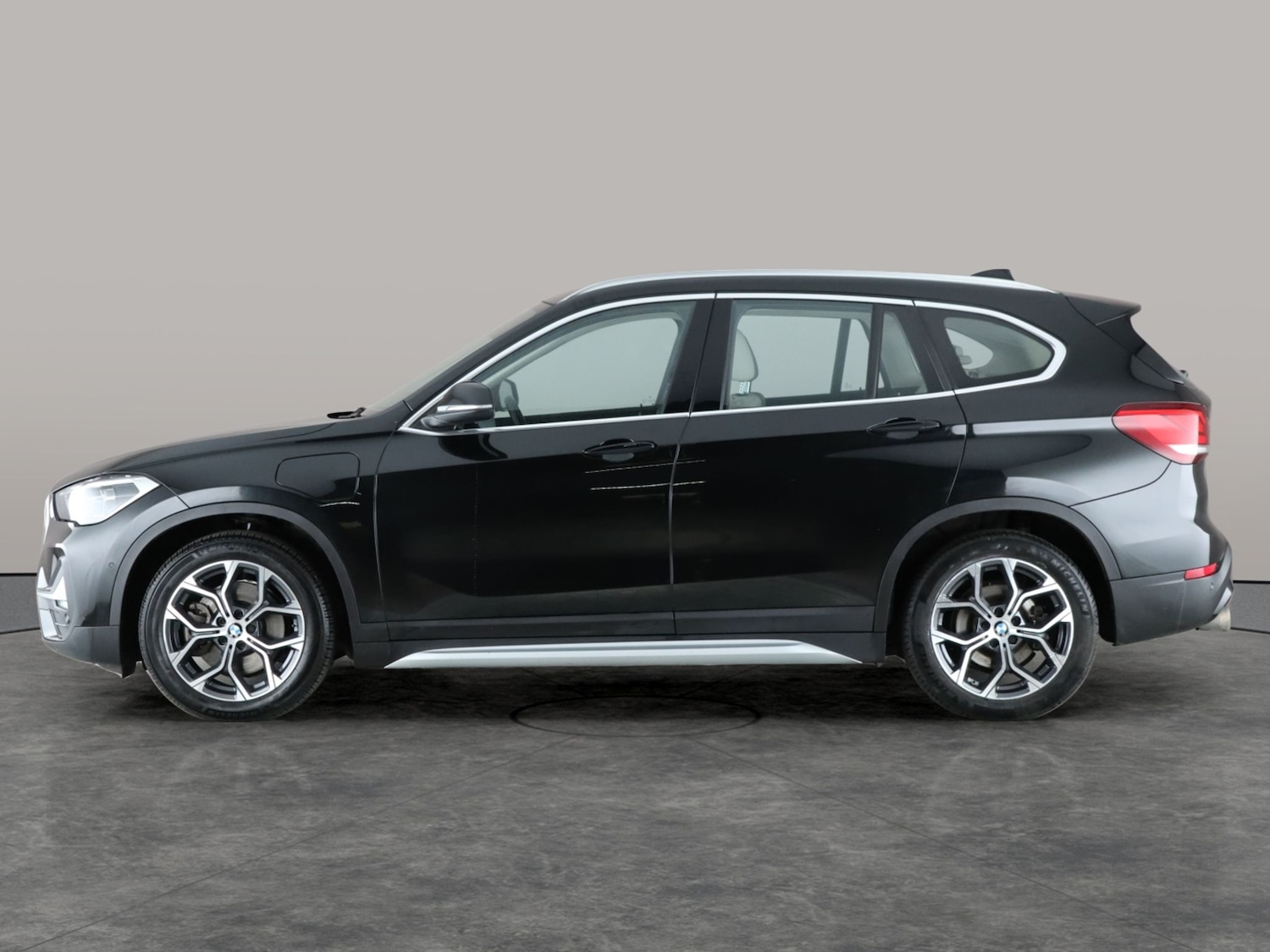 Used BMW X1 for sale - 76464112: Photo 17