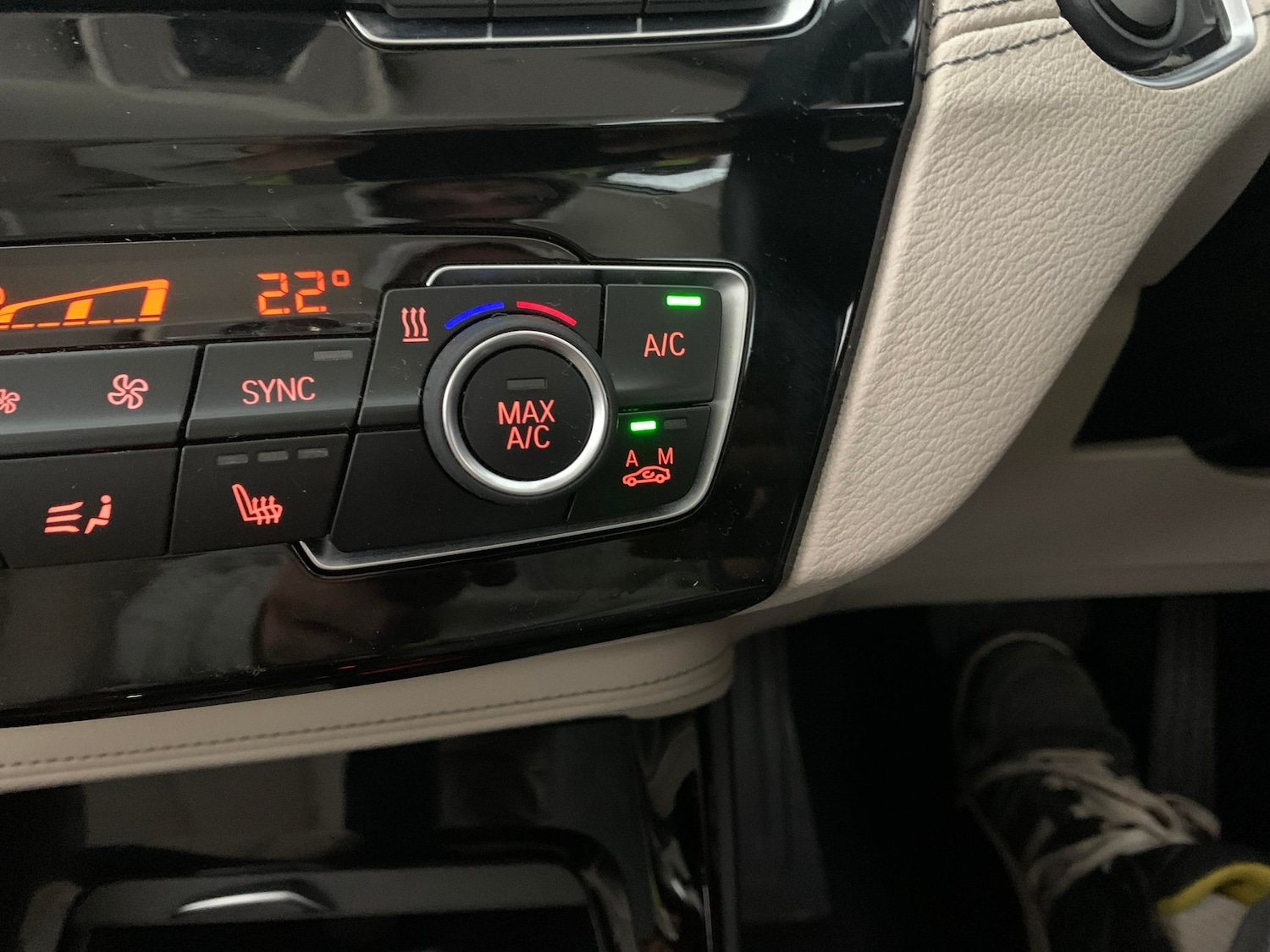 Used BMW X1 for sale - 76464112: Photo 23