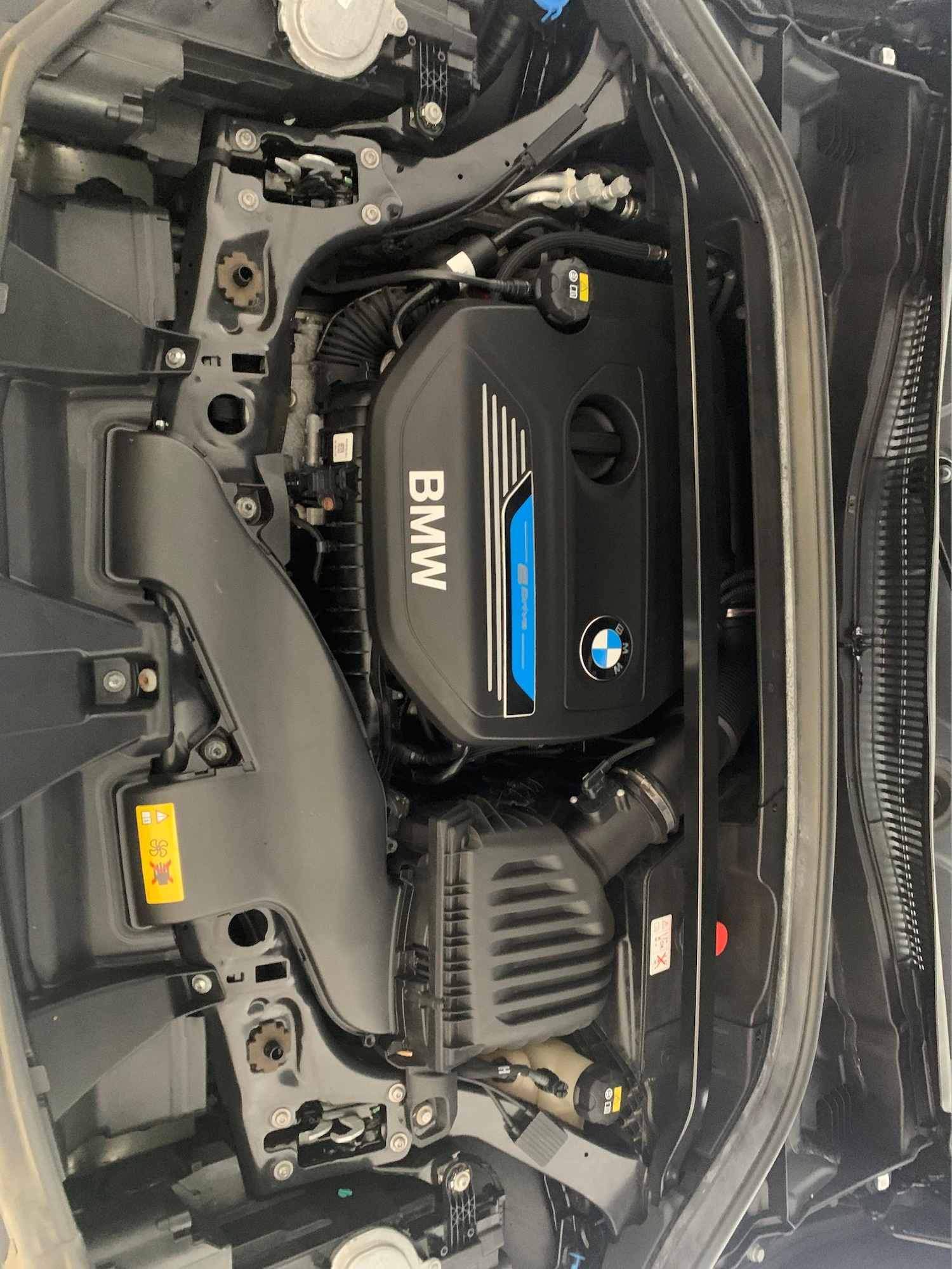 Used BMW X1 for sale - 76464112: Photo 39