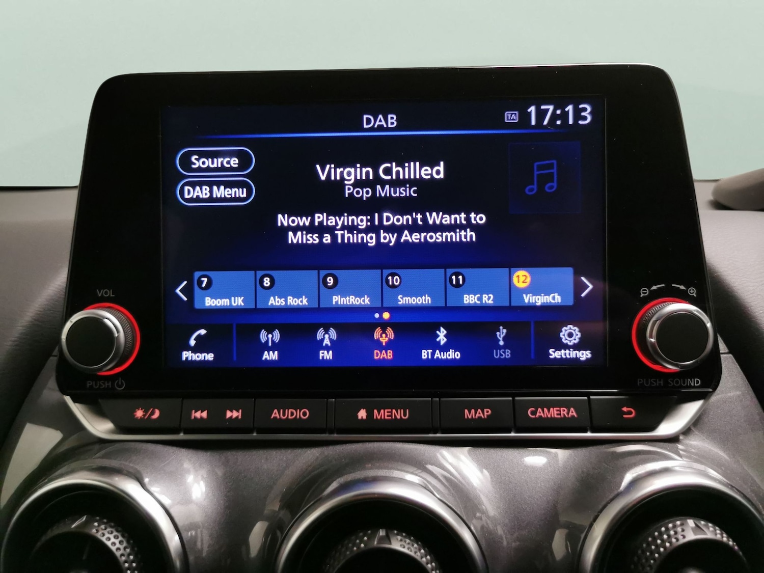 Used Nissan Juke 2024 for sale - 77443120: Photo 7