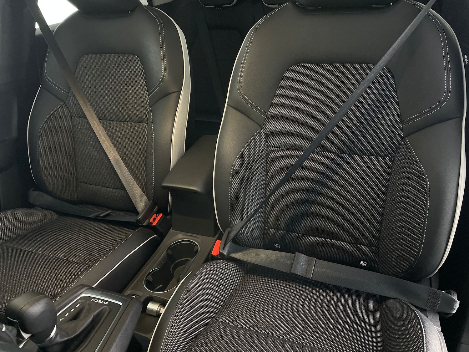 Used Renault Captur 2023 for sale - 78180672: Photo 14