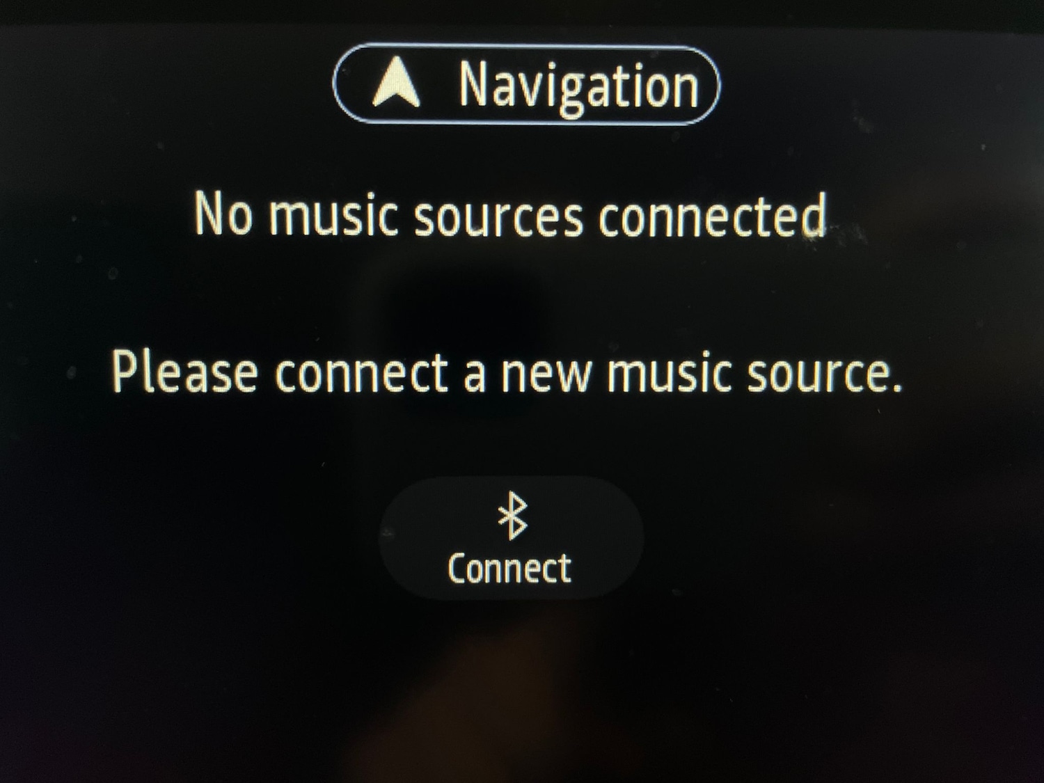 Used Renault Captur 2023 for sale - 78180672: Photo 16