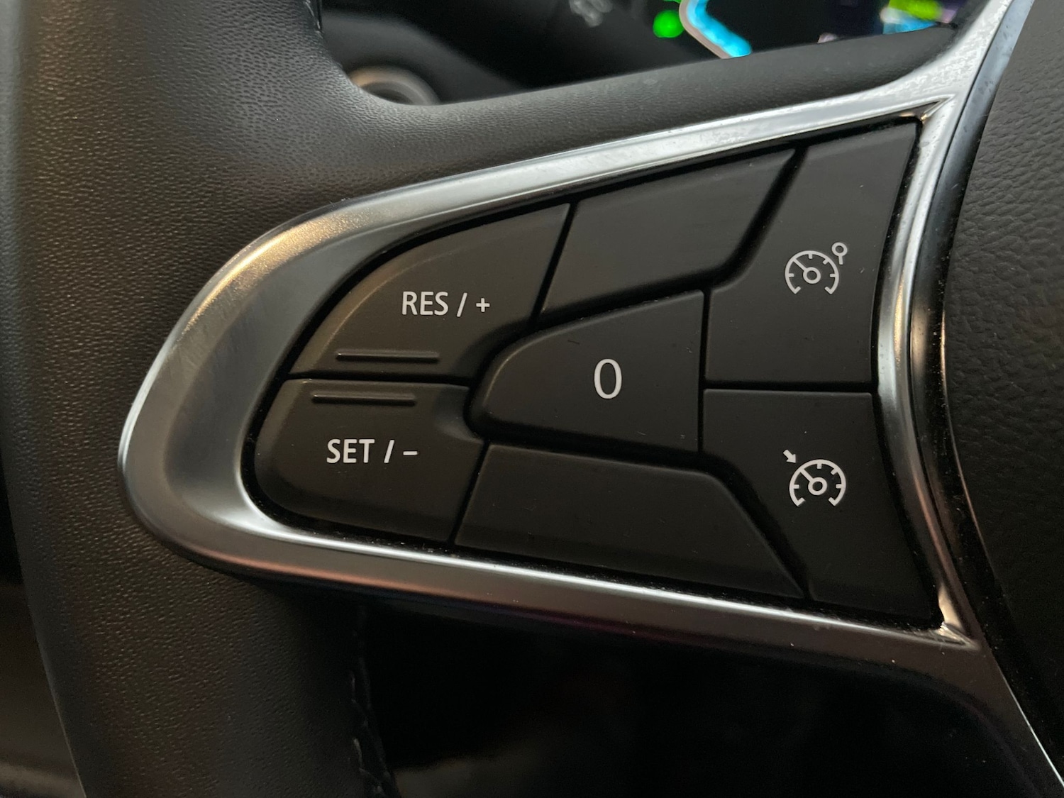 Used Renault Captur 2023 for sale - 78180672: Photo 20