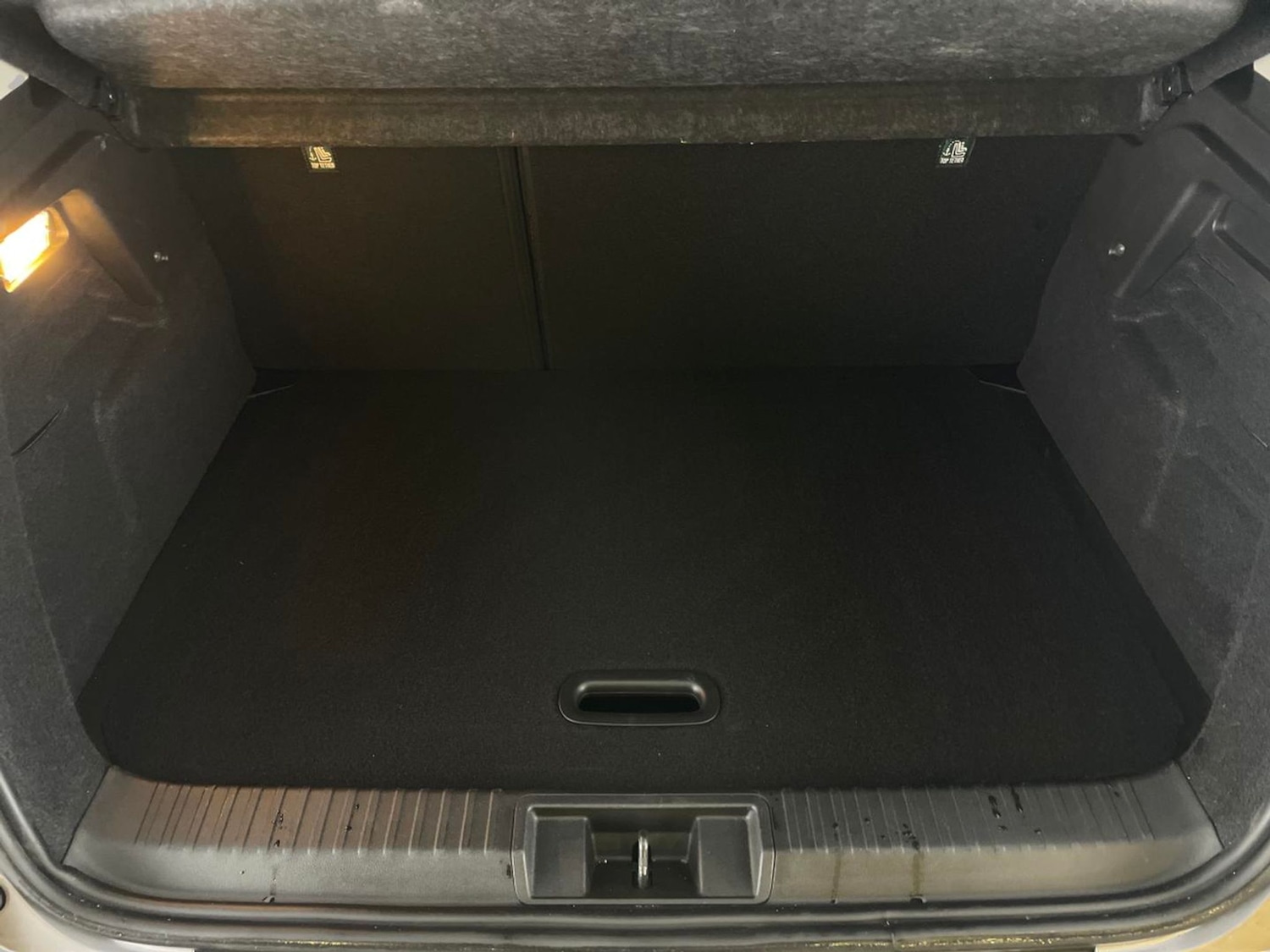 Used Renault Captur 2023 for sale - 78180672: Photo 32