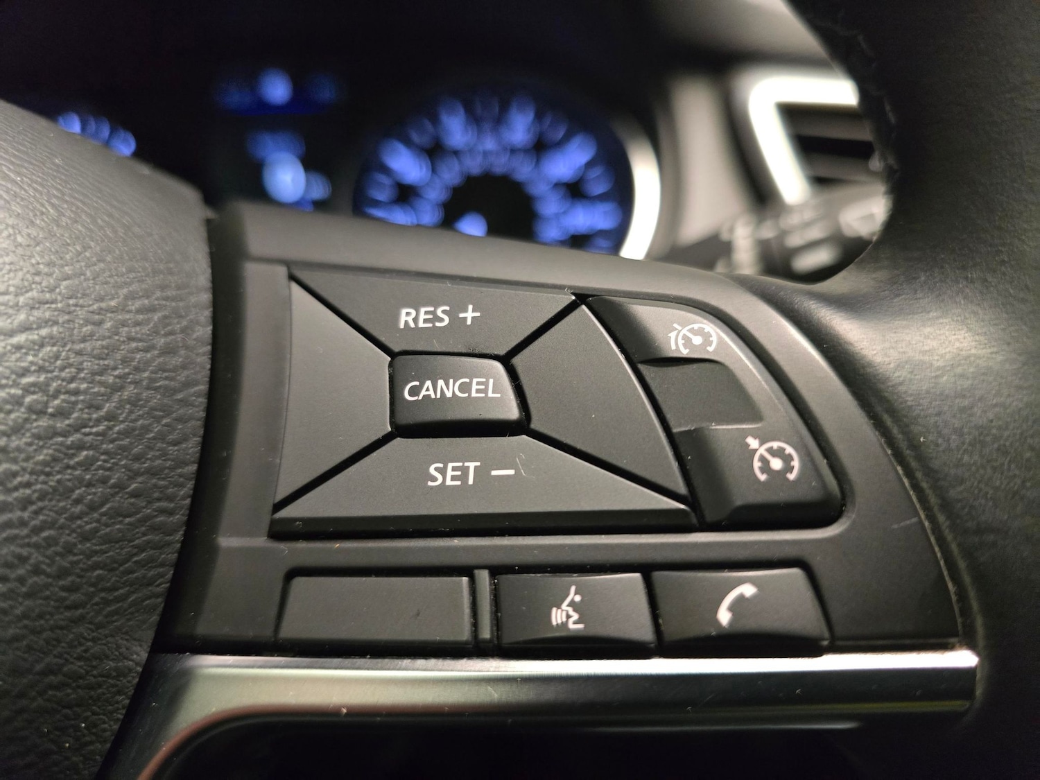 Used Nissan Qashqai 2020 for sale - 77420785: Photo 18