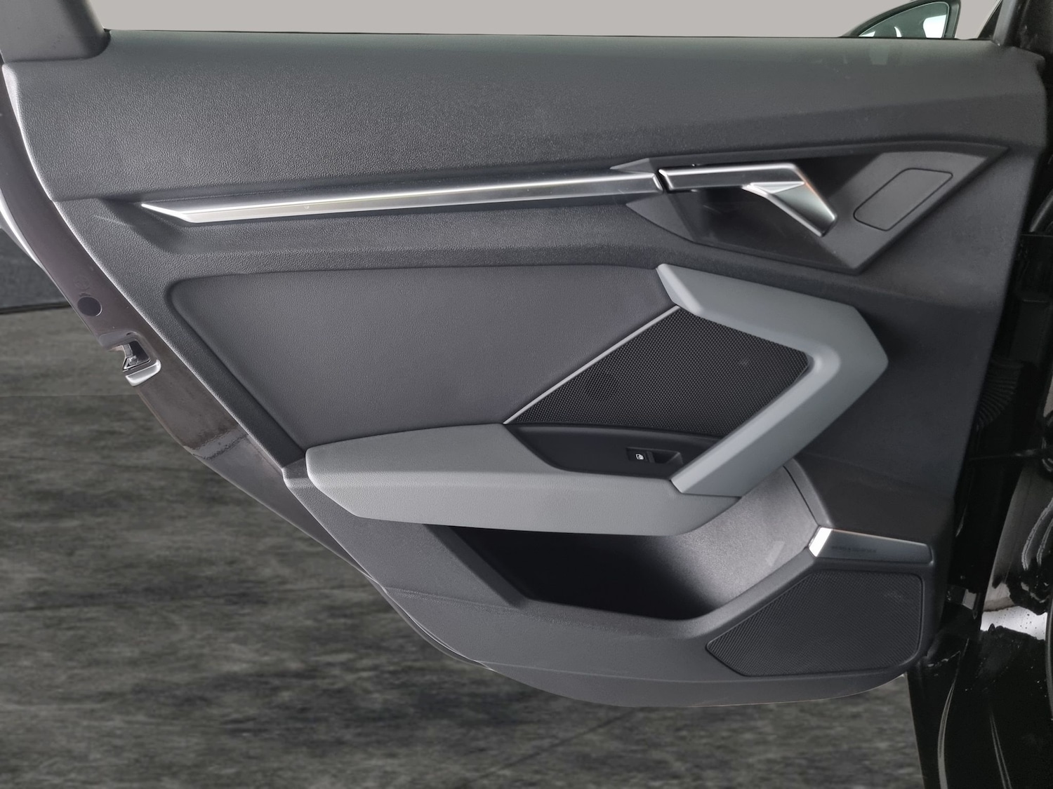 Vehicle 31