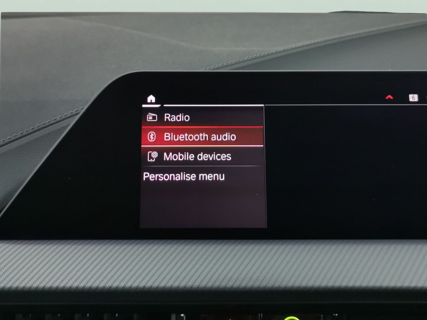 Used BMW 1 Series 2021 for sale - 76935070: Photo 16