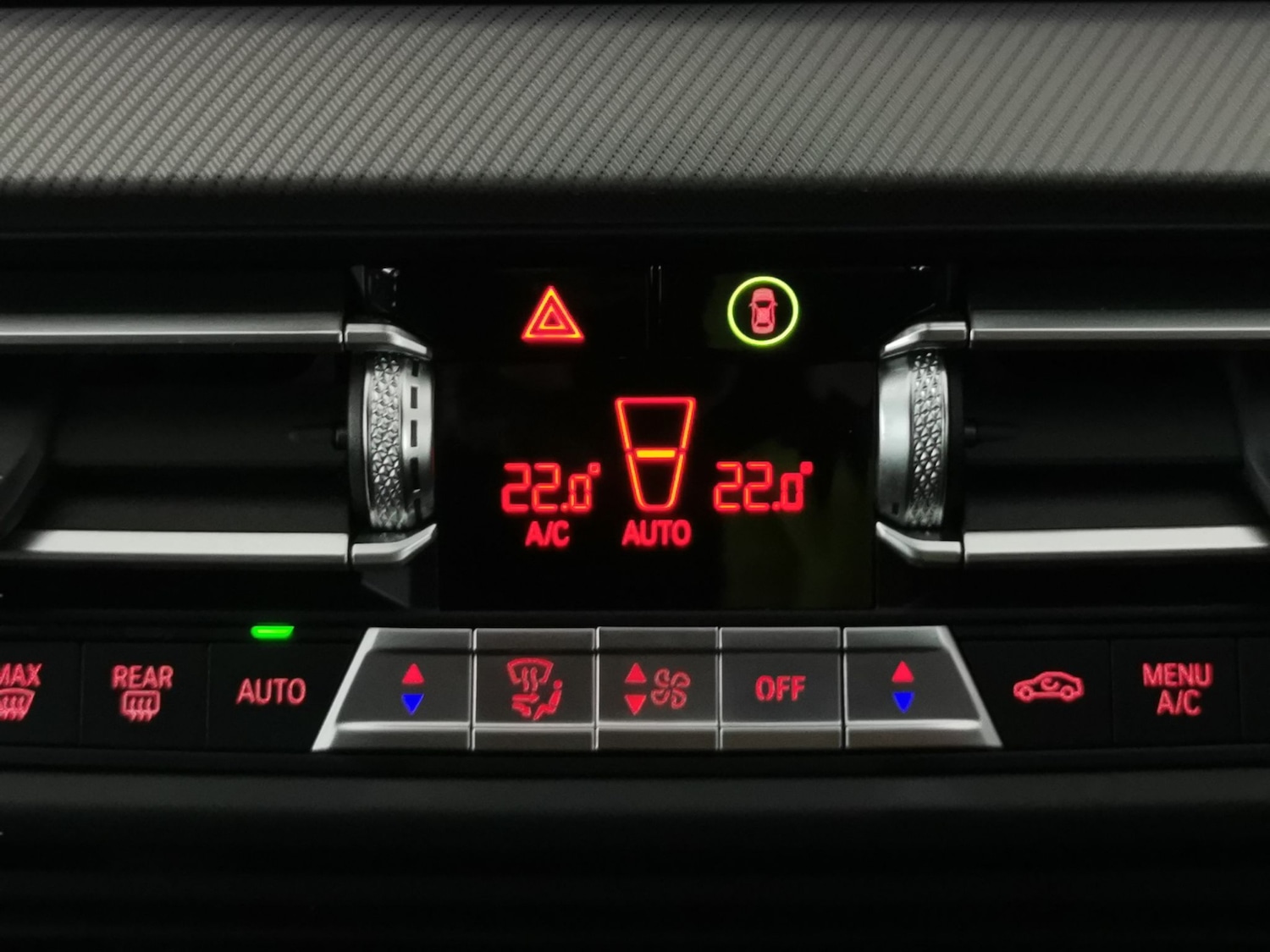 Used BMW 1 Series 2021 for sale - 76935070: Photo 19