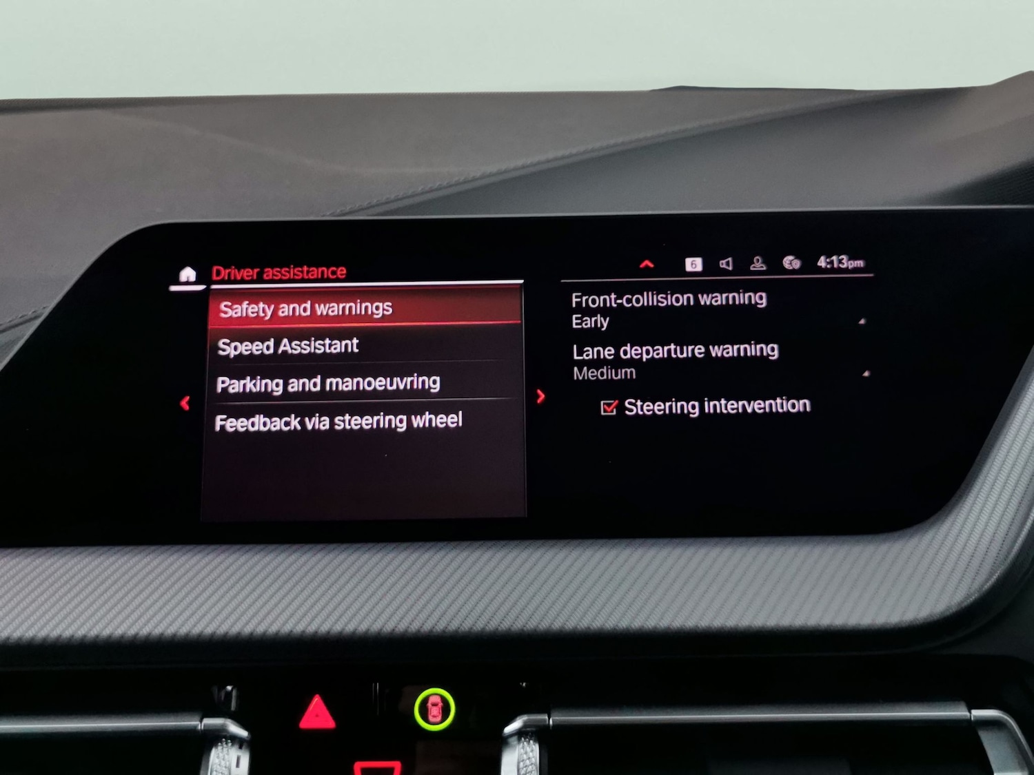 Used BMW 1 Series 2021 for sale - 76935070: Photo 22