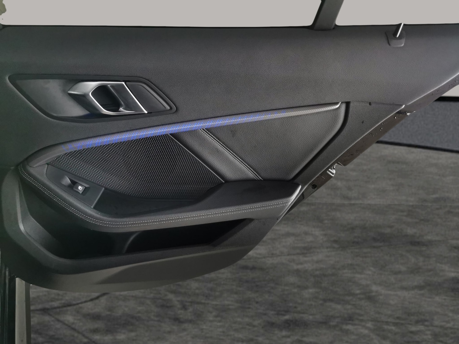 Used BMW 1 Series 2021 for sale - 76935070: Photo 29