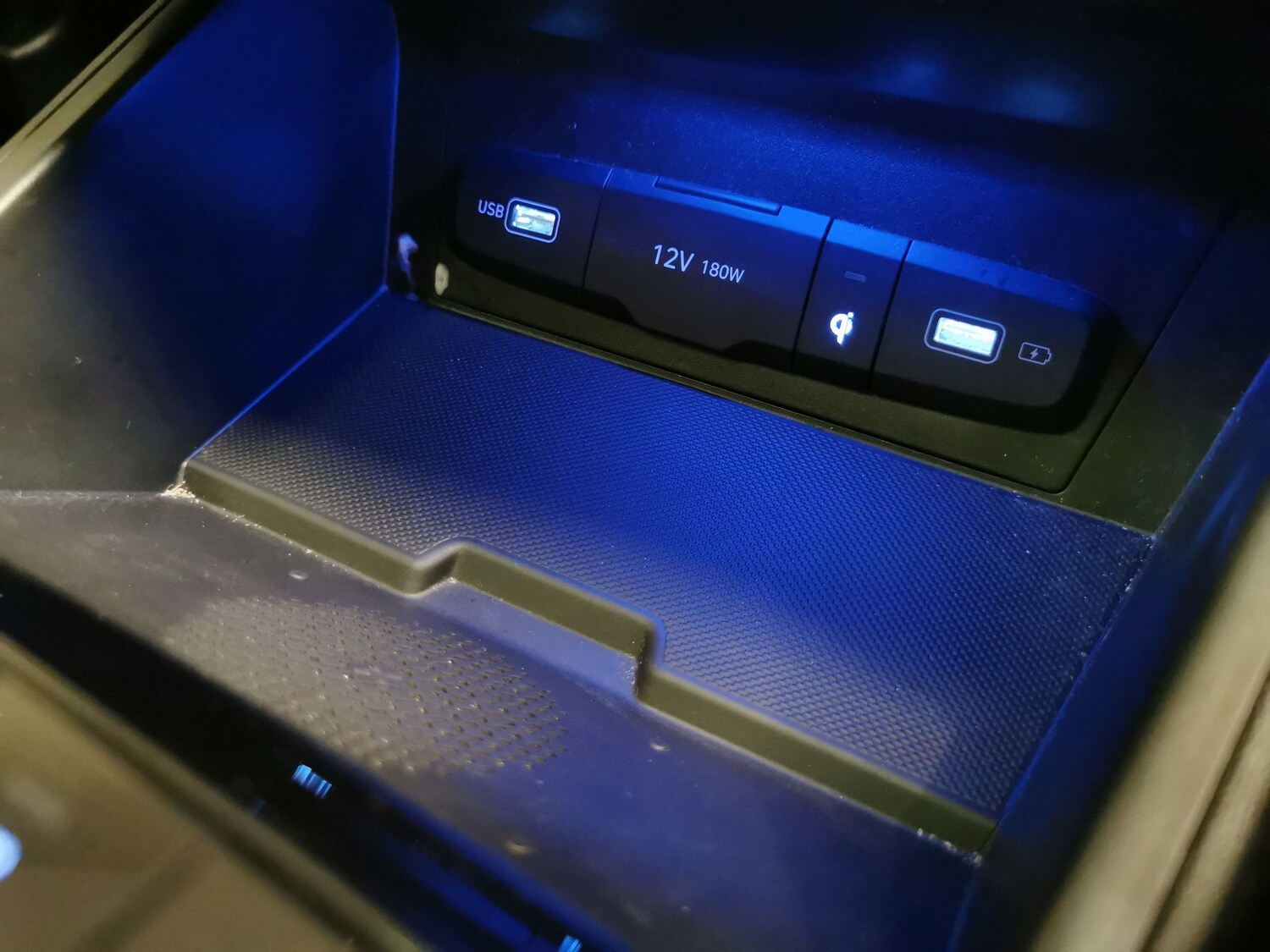 Used Hyundai TUCSON 2023 for sale - 77802891: Photo 22